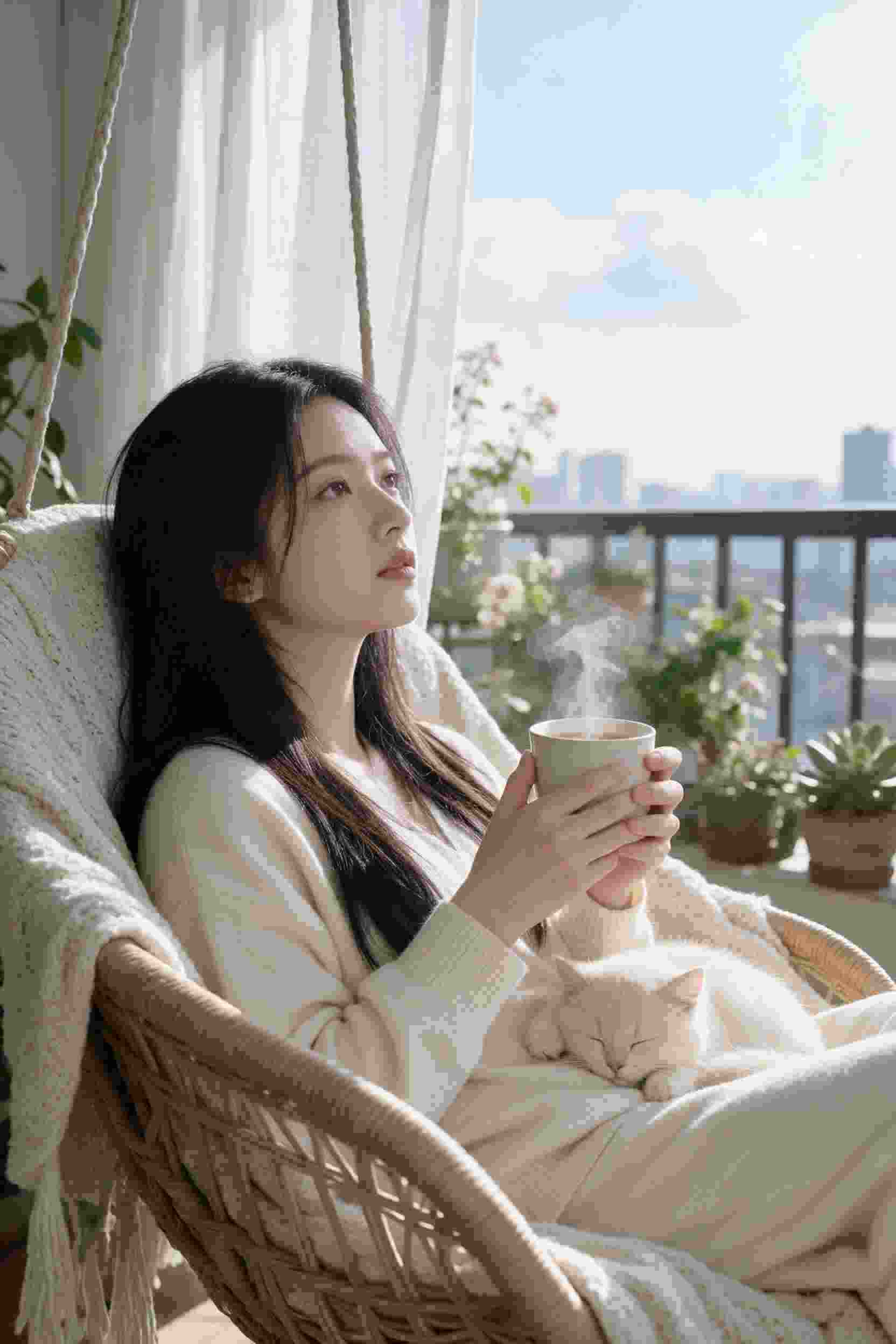 剑来