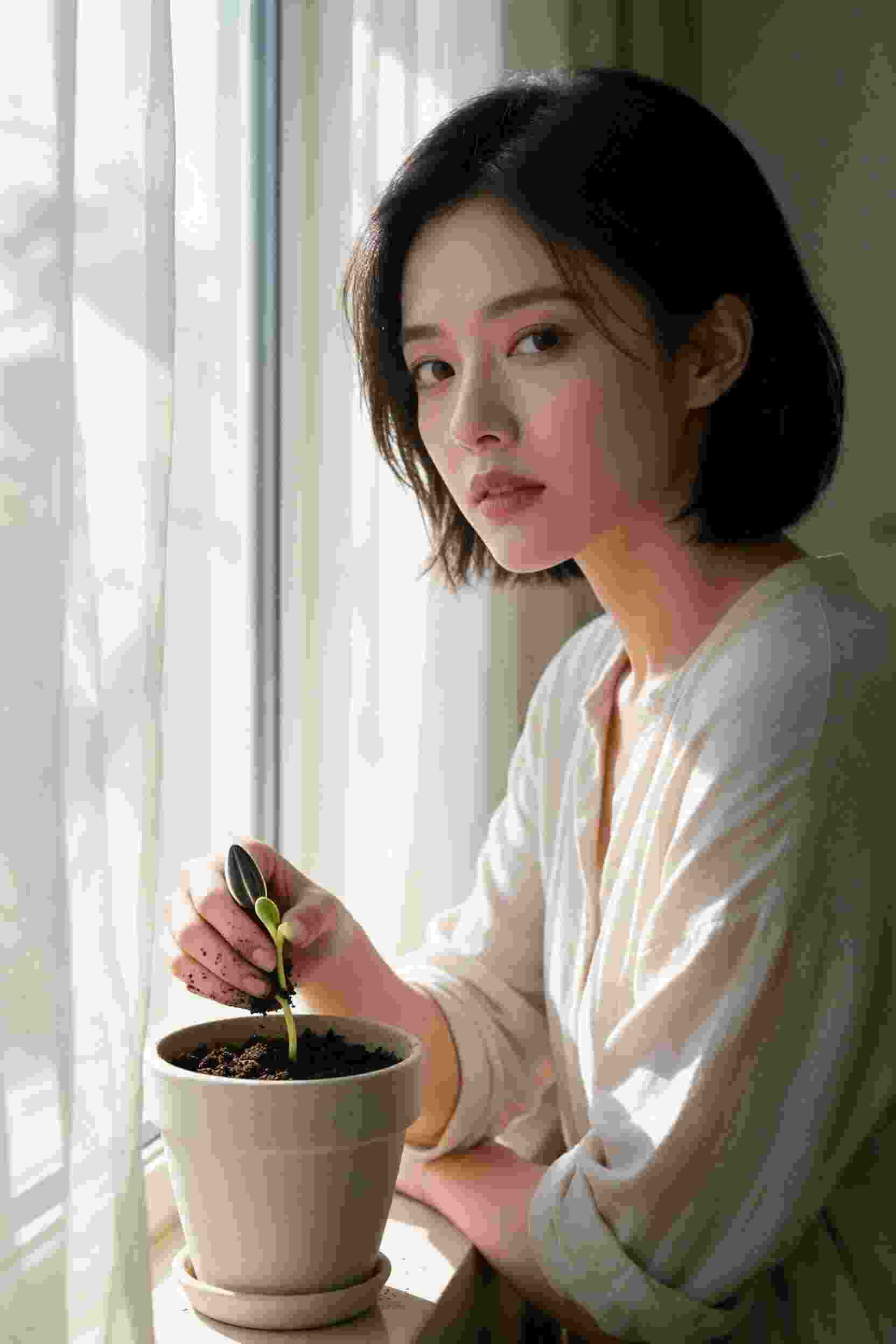 排球少年