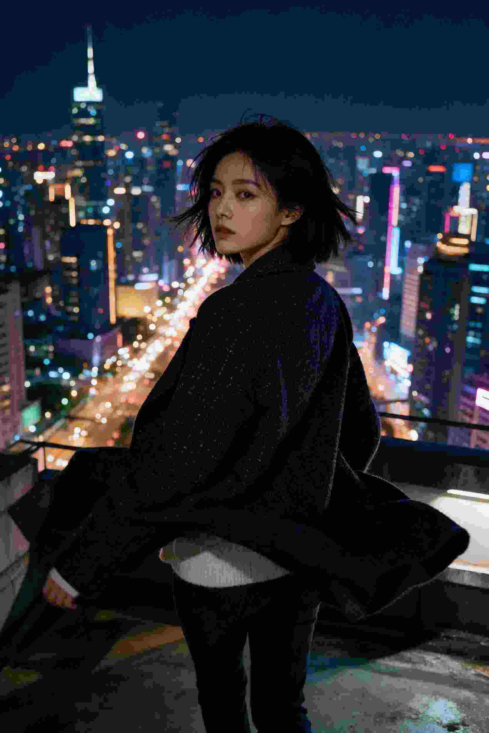 绝世唐门