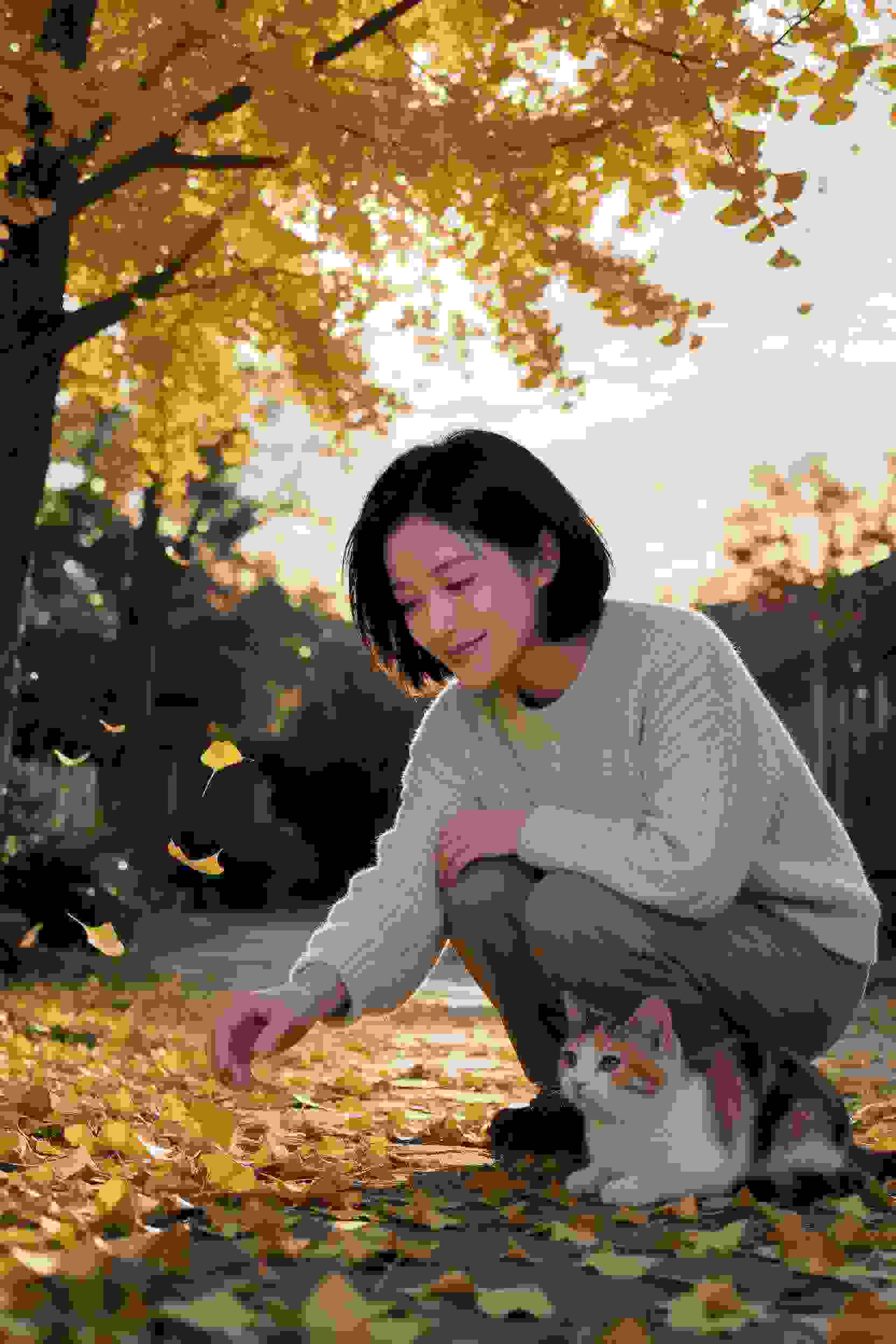 暗号