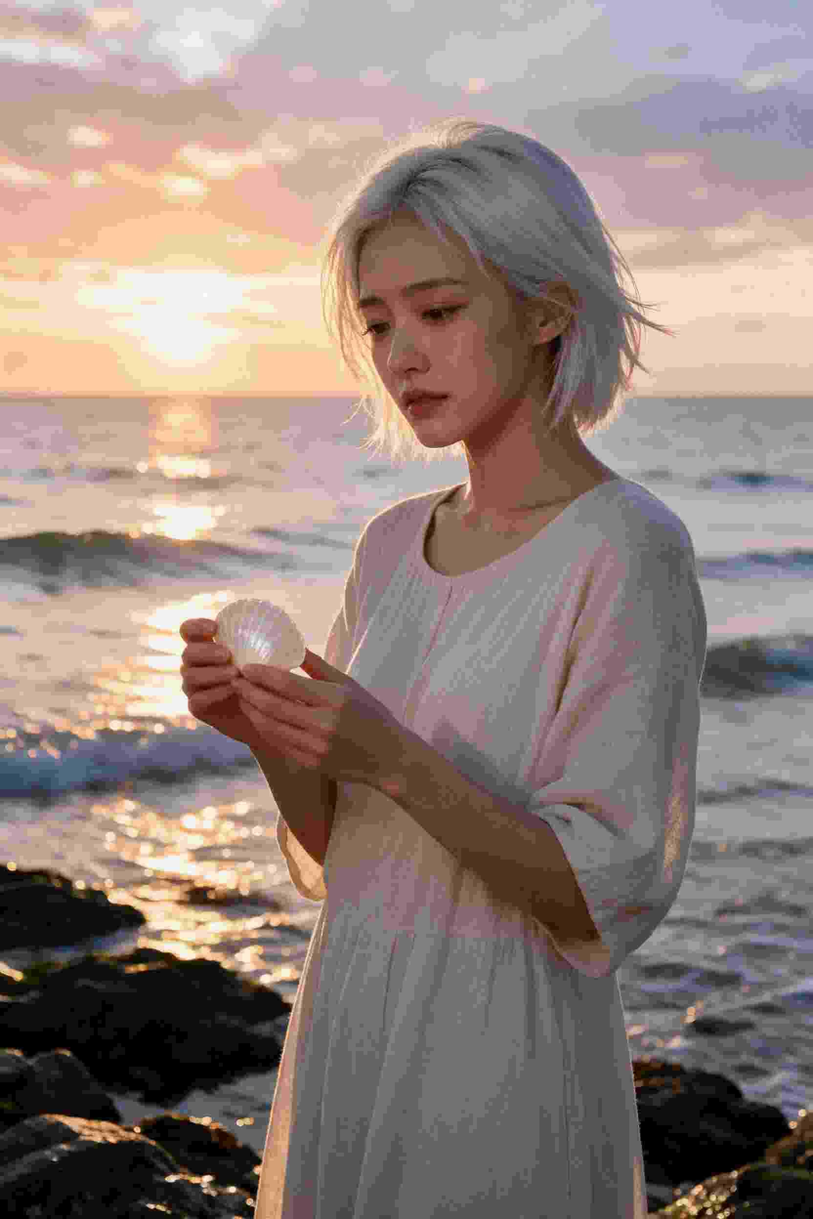 僵尸100