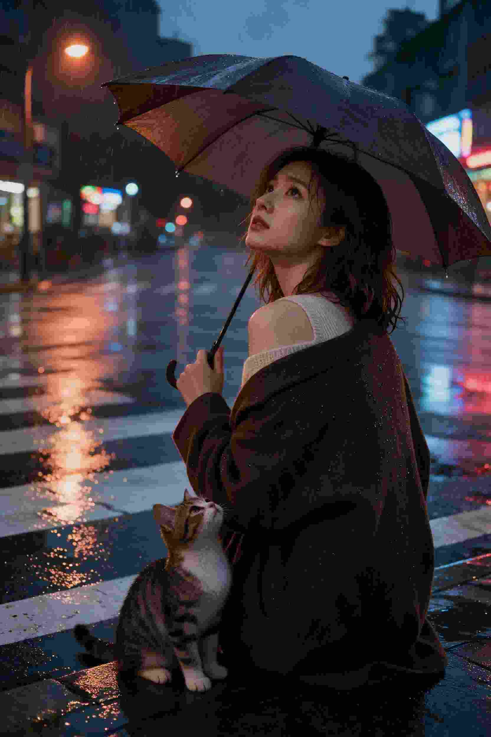 星光变奏曲
